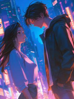 全章节小说若随风入苍穹阿风最新阅读