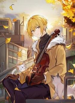 主角是苏清雪苏文山李浩的兄弟婚礼,我救场错把总裁娶回家抖音热门小说