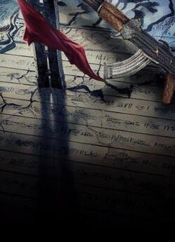 无广告小说我的猫只是懒,不是废物-阿狸罗昊在线阅读