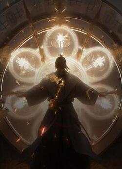 裴玄柳飞音小说全文免费阅读雷云里藏了东西,他们说我疯了,可没人知道天道听我的全文免费阅读