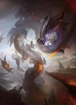 抖音爆款小说回国后，总裁前夫让我还他白月光沈聿阮清林薇薇免费txt全文阅读