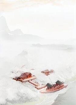 全本资源在线阅读倒计时七天,我要回家了!安安傅承砚-欧迈阅读网