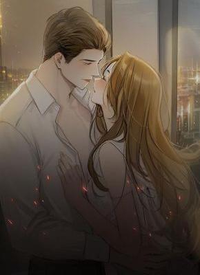 往事栖于晨雾中顾靳深林婉儿黎湘by橘子海免费看