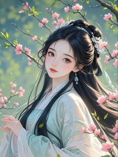 此生再无吉日归家小说(连载文)-苏云程姜明姝无广告阅读