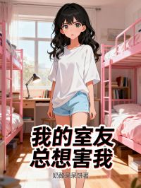 我的室友总想害我【全章节】柳玉江月初完结版免费阅读-欧迈阅读网
