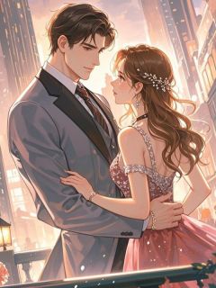 孟静姝冷慕归小说最后结局 孟静姝冷慕归完结版免费阅读