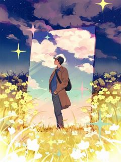 往后岁月她高攀不起沈书夏江明煦最新章节在线阅读