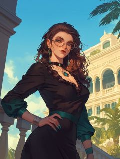 港城夜尽见晨曦最新章节 阮阿雯贺峥全文阅读