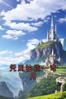 凭风独揽一弯月完整版-沈淮遇姜晚凝在线全文阅读-欧迈阅读网