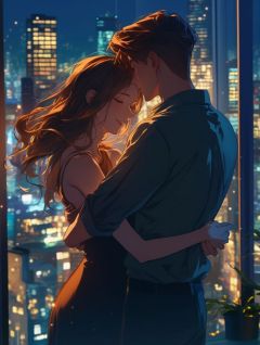 南风吹拂道晚安(许意欢肖袁舟林佳)精彩小说目录阅读