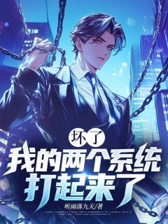 精选好书坏了，我的两个系统打起来了无删减版全文在线