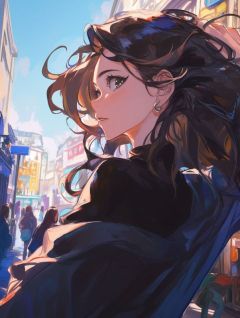 强烈推荐爱意昭然文昭陆司年在线阅读