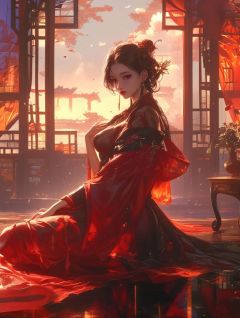 菠萝超人写的小说事事如春梦回首无踪在线阅读