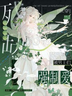 精彩小说时鸢宋述礼快穿:残缺美人被男主们强制爱全文目录畅读