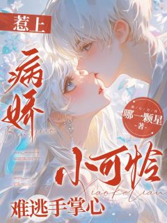 重逢夜，偏执狂前男友将我堵在墙角黎纾廖佑弋小说全文章节阅读