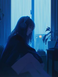 无人似你般明艳(黎星晚宋钦时)全文完整版阅读