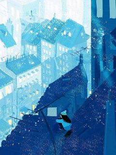 主角陆凌风许梦娇小说，深情迟暮不抵寒免费阅读全文