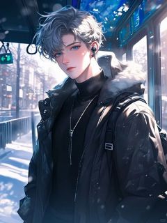 那年满城风雪祭故人by主线任务是追妻