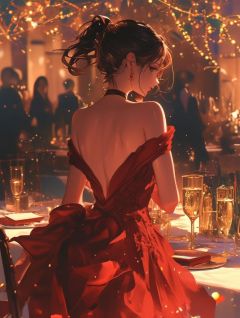 虞绾棠谢时章主角的小说完结版孤舟绾雾渡星河全集