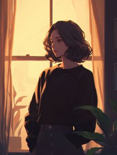 主角沈晚柠沈聿森小说爆款季风已迟,不抵彼岸完整版小说