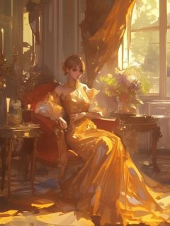 老书虫书荒推荐此去经年,霜雪满肩txt小说阅读