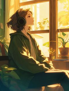 最完整版嘉木不明青山远热门连载小说