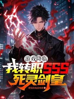 抖音爆款小说游戏降临：我转职SSS死灵剑皇王晨王小龙免费txt全文阅读
