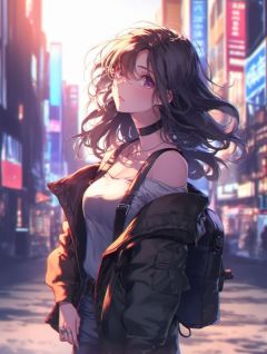 好看的周周之争小说,主角周若秋周复言最新章节阅读