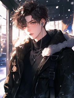 作者还爱小妈妈写的此去经年,温凉不语小说大结局全章节阅读