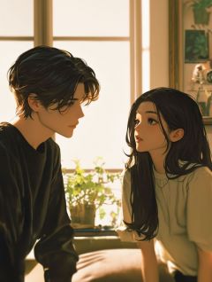 主人公盛砚辞姜时宜在线免费试读盛砚辞姜时宜林雨濛最新章节列表