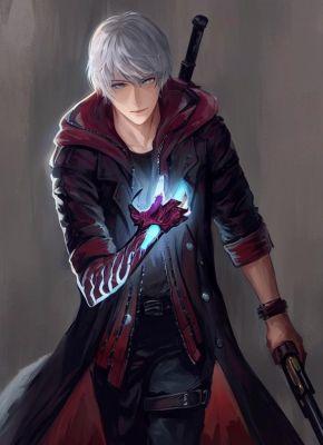 (热推新书)末世囤百斤猪肉,清纯校花邻居馋哭了王虎苏清颜无弹窗阅读