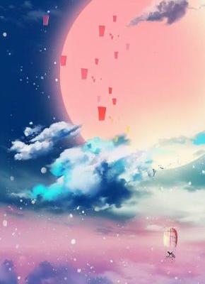 修复师的残时规则小说陆烬苏蔓免费阅读