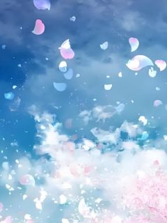 陈旭李燕小说结局