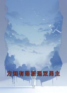 (抖音小说)方知有路斯遇小说全文阅读免费-欧迈阅读网